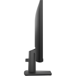 DELL E Series E2425HM écran plat de PC 60,5 cm (23.8") 1920 | JDB-Info