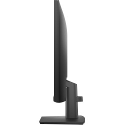 DELL E Series E2425HM écran plat de PC 60,5 cm (23.8") 1920 | JDB-Info