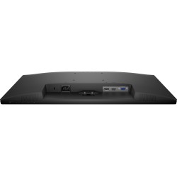 DELL E Series E2425HM écran plat de PC 60,5 cm (23.8") 1920 | JDB-Info