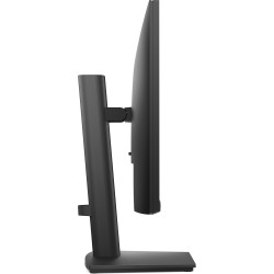 DELL E Series E2425HSM écran plat de PC 60,5 cm (23.8") 192 | JDB-Info