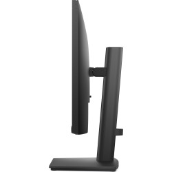 DELL E Series E2425HSM écran plat de PC 60,5 cm (23.8") 192 | JDB-Info