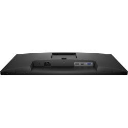 DELL E Series E2425HSM écran plat de PC 60,5 cm (23.8") 192 | JDB-Info