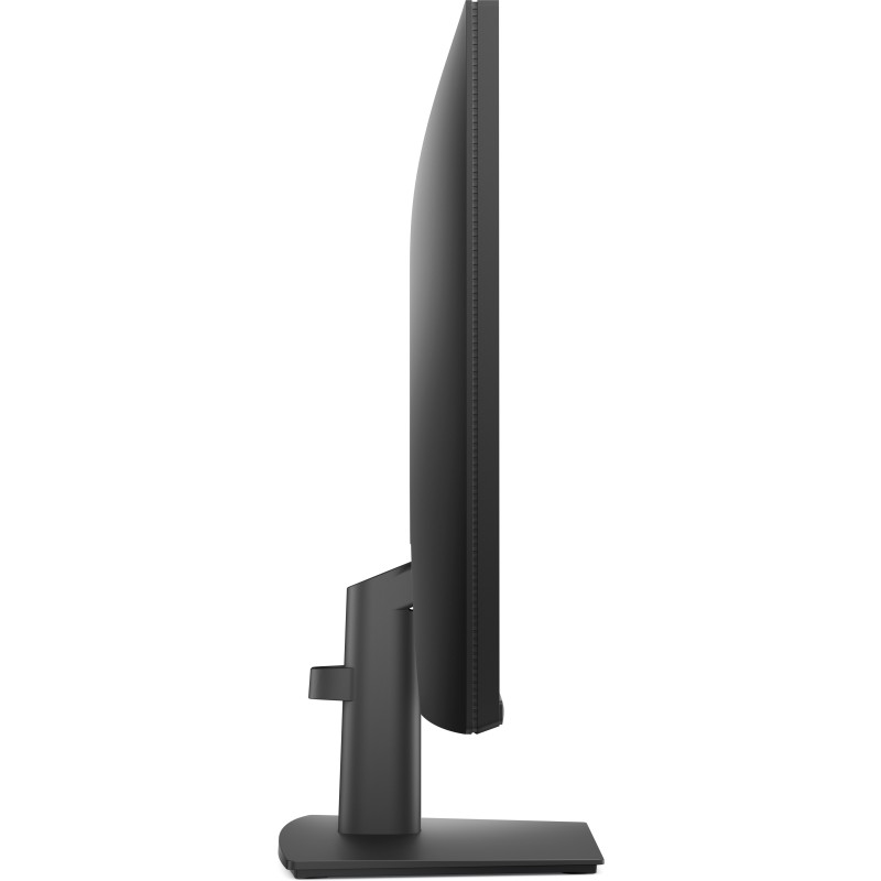 DELL E Series E2725HM écran plat de PC 68,6 cm (27") 1920 x | JDB-Info