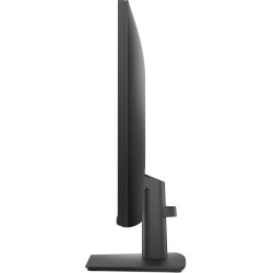 DELL E Series E2725HM écran plat de PC 68,6 cm (27") 1920 x | JDB-Info