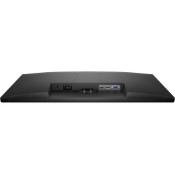 DELL E Series E2725HM écran plat de PC 68,6 cm (27") 1920 x | JDB-Info