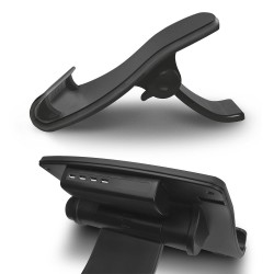 ACT AC8100 Support de livres Supports de Laptop Noir 43,9 c | JDB-Info