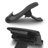 ACT AC8100 Support de livres Supports de Laptop Noir 43,9 c | JDB-Info