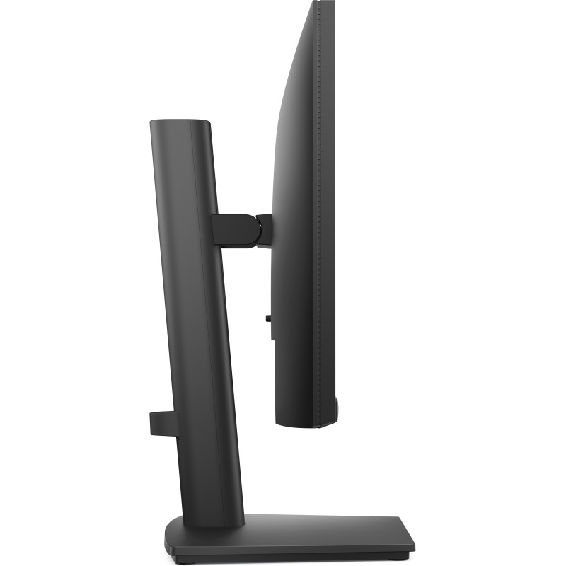 DELL E Series E2225HSM écran plat de PC 54,6 cm (21.5") 192 | JDB-Info