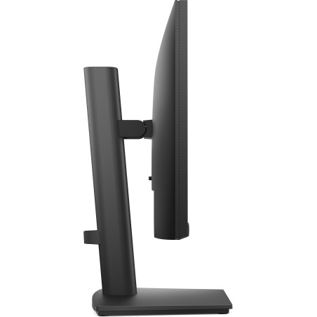 DELL E Series E2225HSM écran plat de PC 54,6 cm (21.5") 192 | JDB-Info