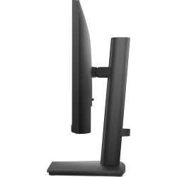 DELL E Series E2225HSM écran plat de PC 54,6 cm (21.5") 192 | JDB-Info