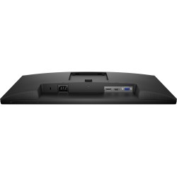 DELL E Series E2225HSM écran plat de PC 54,6 cm (21.5") 192 | JDB-Info