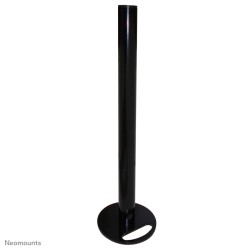Neomounts FPMA-D960GROMMET Passe-fil pour support de bureau | JDB-Info
