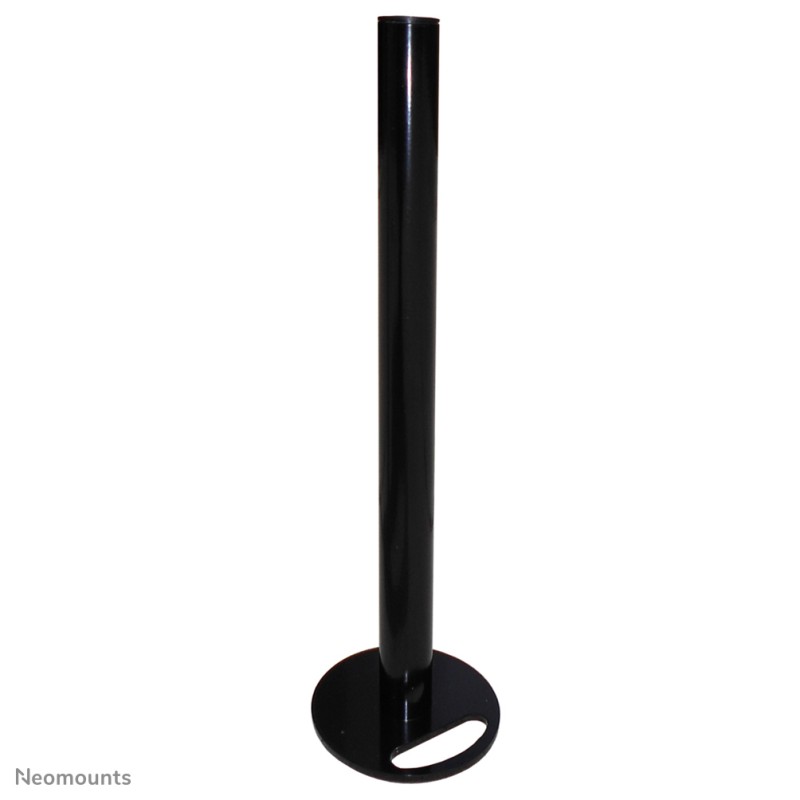 Neomounts FPMA-D960GROMMET Passe-fil pour support de bureau | JDB-Info