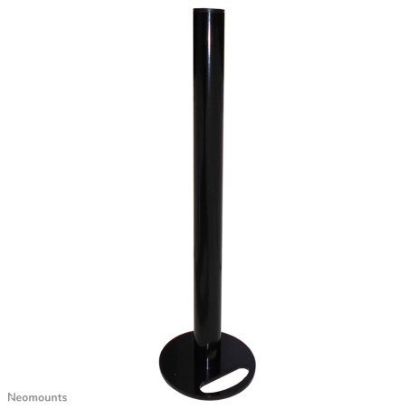 Neomounts FPMA-D960GROMMET Passe-fil pour support de bureau | JDB-Info