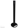 Neomounts FPMA-D960GROMMET Passe-fil pour support de bureau | JDB-Info