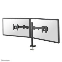 Neomounts FPMA-D960DG Support d'écran à fixer 10-27" | JDB-Info