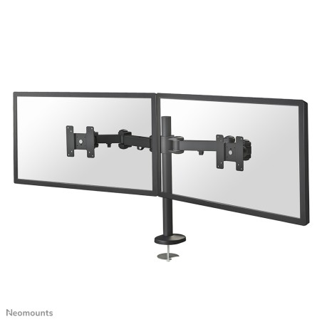 Neomounts FPMA-D960DG Support d'écran à fixer 10-27" | JDB-Info