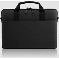 DELL Housse Pro 11-14 Plus EcoLoop - CV5423 | JDB-Info
