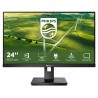 Philips 242B1G/00 écran plat de PC 60,5 cm (23.8") 1920 x 1 | JDB-Info