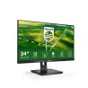 Philips 242B1G/00 écran plat de PC 60,5 cm (23.8") 1920 x 1 | JDB-Info