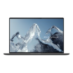 ASUS Zenbook A16 UX3607QA-SH013W Snapdragon X1-26-100 Ordin | JDB-Info