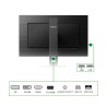 Philips 242B1G/00 écran plat de PC 60,5 cm (23.8") 1920 x 1 | JDB-Info