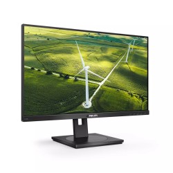Philips 242B1G/00 écran plat de PC 60,5 cm (23.8") 1920 x 1 | JDB-Info