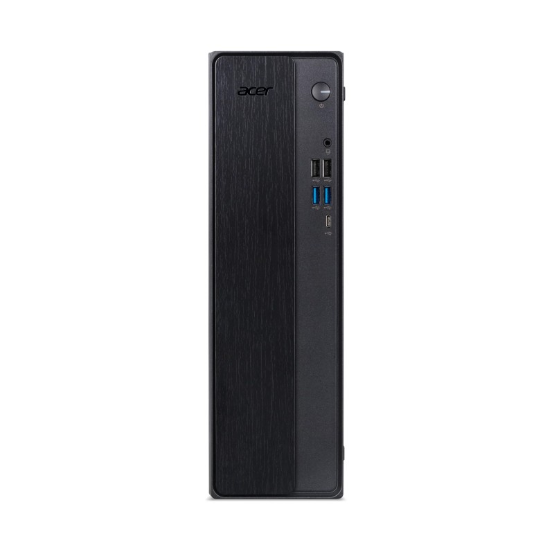 Acer Aspire XC-102 BI5226 BE Intel Core 5 210H 8 Go DDR4-SD | JDB-Info