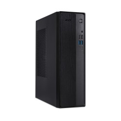 Acer Aspire XC-102 BI5226 BE Intel Core 5 210H 8 Go DDR4-SD | JDB-Info
