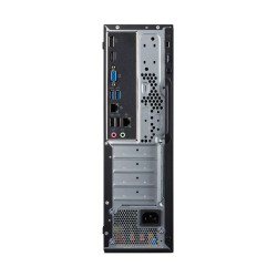 Acer Aspire XC-102 BI5226 BE Intel Core 5 210H 8 Go DDR4-SD | JDB-Info