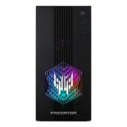 Acer Predator Orion 3000 665 I75061G Intel® Core™ i7 i7-147 | JDB-Info