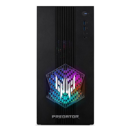 Acer Predator Orion 3000 665 I75061G Intel® Core™ i7 i7-147 | JDB-Info