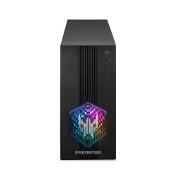Acer Predator Orion 3000 665 I75061G Intel® Core™ i7 i7-147 | JDB-Info