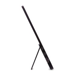 Acer PM161QB1bmiuux Moniteur portable Noir 39,6 cm (15.6") | JDB-Info