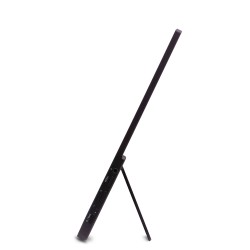Acer PM161QB1bmiuux Moniteur portable Noir 39,6 cm (15.6") | JDB-Info
