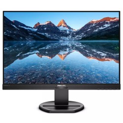 Philips B Line 240B9/00 écran plat de PC 61,2 cm (24.1") 19 | JDB-Info