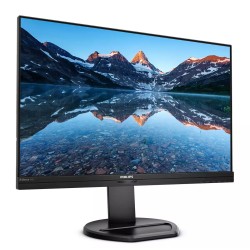 Philips B Line 240B9/00 écran plat de PC 61,2 cm (24.1") 19 | JDB-Info