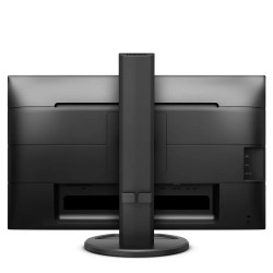 Philips B Line 240B9/00 écran plat de PC 61,2 cm (24.1") 19 | JDB-Info