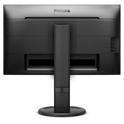 Philips B Line 240B9/00 écran plat de PC 61,2 cm (24.1") 19 | JDB-Info