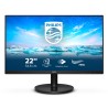 Philips V Line 222V8LA/00 écran plat de PC 54,6 cm (21.5") | JDB-Info