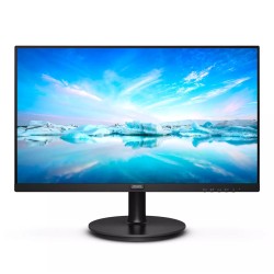 Philips V Line 222V8LA/00 écran plat de PC 54,6 cm (21.5") | JDB-Info