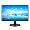 Philips V Line 222V8LA/00 écran plat de PC 54,6 cm (21.5") | JDB-Info