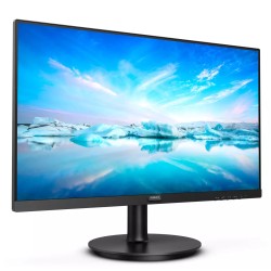 Philips V Line 222V8LA/00 écran plat de PC 54,6 cm (21.5") | JDB-Info