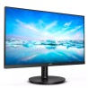 Philips V Line 222V8LA/00 écran plat de PC 54,6 cm (21.5") | JDB-Info