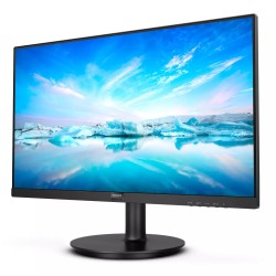 Philips V Line 222V8LA/00 écran plat de PC 54,6 cm (21.5") | JDB-Info