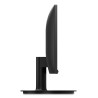 Philips V Line 222V8LA/00 écran plat de PC 54,6 cm (21.5") | JDB-Info