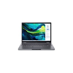 Acer Aspire Spin 14 ASP14-52MTN-55UB Intel Core Ultra 5 115 | JDB-Info
