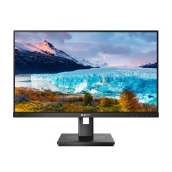 Philips S Line 222S1AE/00 écran plat de PC 54,6 cm (21.5") | JDB-Info