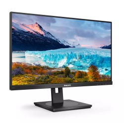 Philips S Line 222S1AE/00 écran plat de PC 54,6 cm (21.5") | JDB-Info