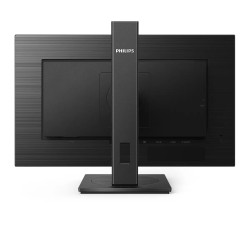 Philips S Line 222S1AE/00 écran plat de PC 54,6 cm (21.5") | JDB-Info
